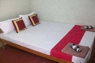 Marari Leena Beach House, Mararikulam 2